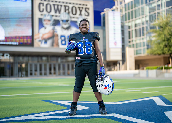 10U Cowboys-69