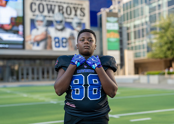 10U Cowboys-71