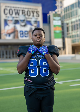10U Cowboys-72