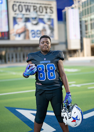 10U Cowboys-66