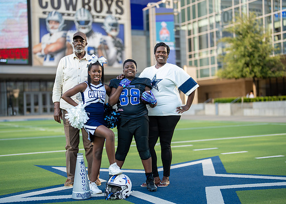 10U Cowboys-73