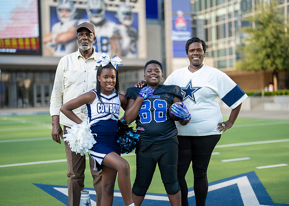 10U Cowboys-74