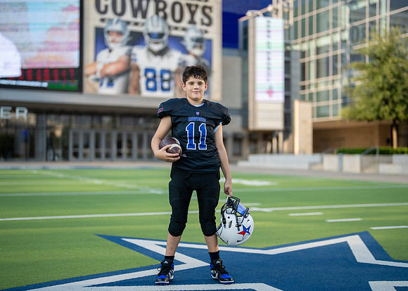 10U Cowboys-77