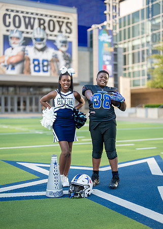 10U Cowboys-76