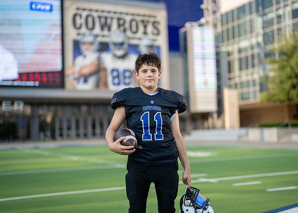 10U Cowboys-78