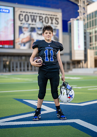 10U Cowboys-79