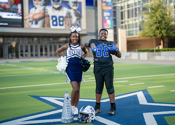 10U Cowboys-75