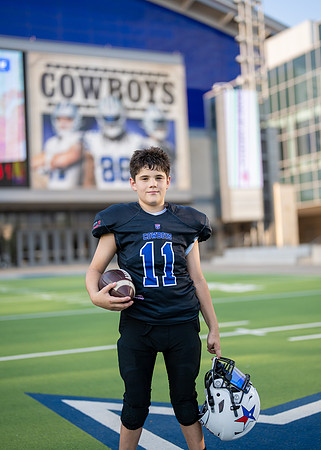 10U Cowboys-80