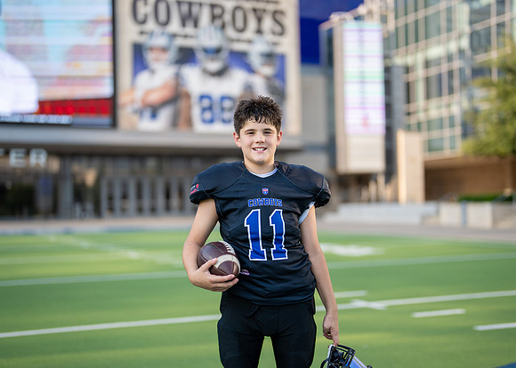 10U Cowboys-81