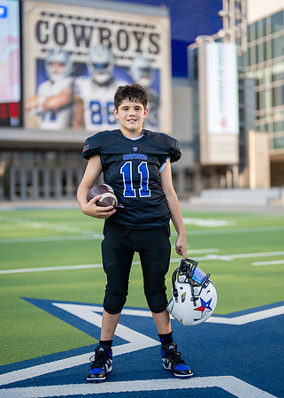 10U Cowboys-82