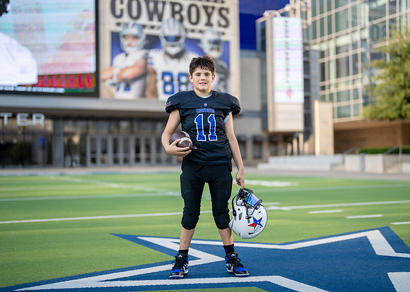 10U Cowboys-83