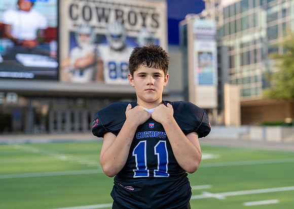 10U Cowboys-85