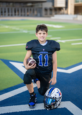 10U Cowboys-84