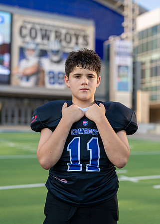 10U Cowboys-86