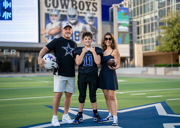 10U Cowboys-87