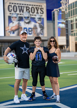 10U Cowboys-88