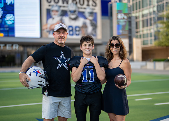 10U Cowboys-89
