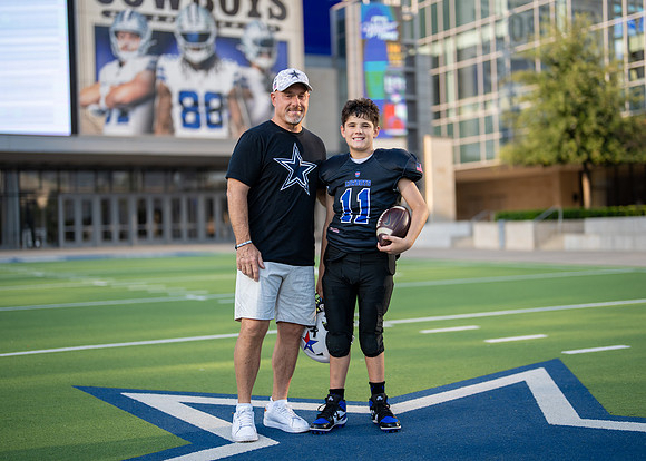 10U Cowboys-90