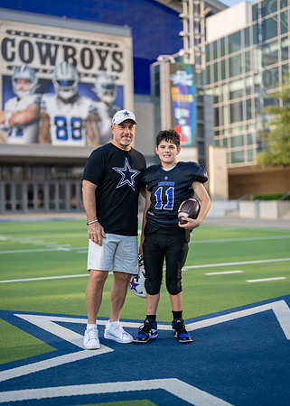 10U Cowboys-91