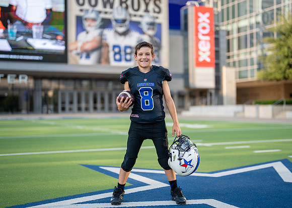 10U Cowboys-94