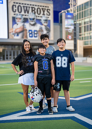 10U Cowboys-93