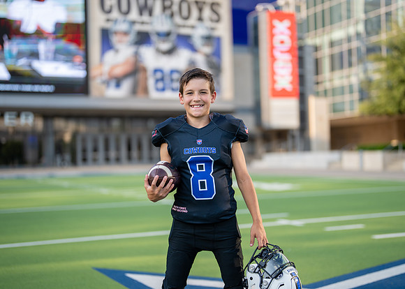 10U Cowboys-95