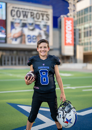 10U Cowboys-96