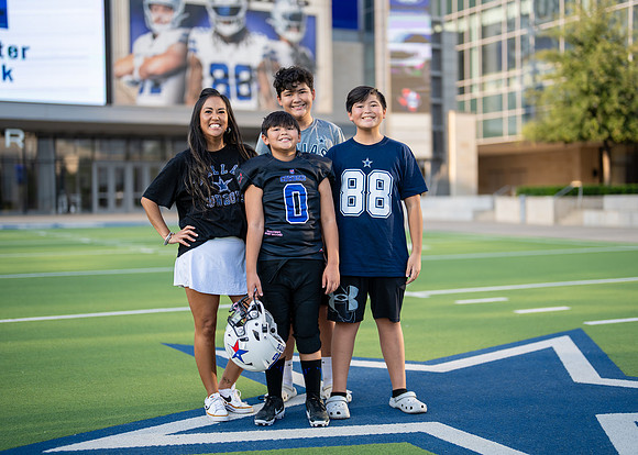 10U Cowboys-92