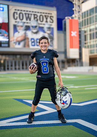 10U Cowboys-97