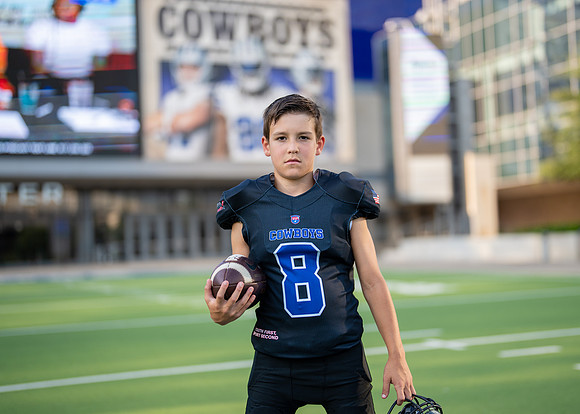 10U Cowboys-100