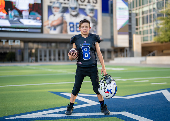 10U Cowboys-98