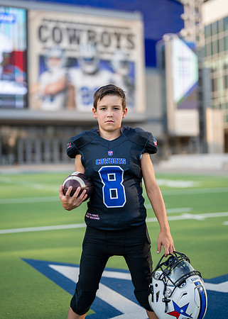 10U Cowboys-99