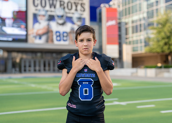 10U Cowboys-102