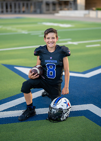 10U Cowboys-101