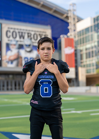 10U Cowboys-104