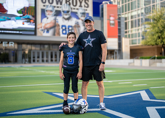 10U Cowboys-105