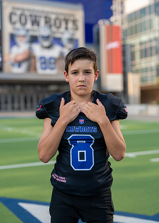 10U Cowboys-103