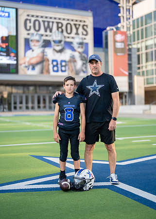 10U Cowboys-107
