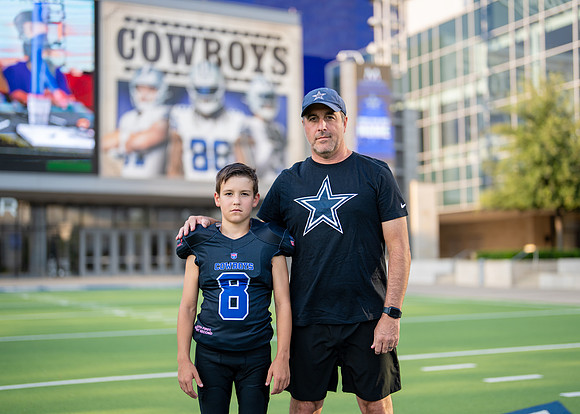 10U Cowboys-108