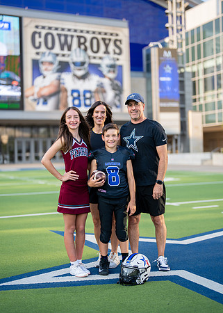 10U Cowboys-110