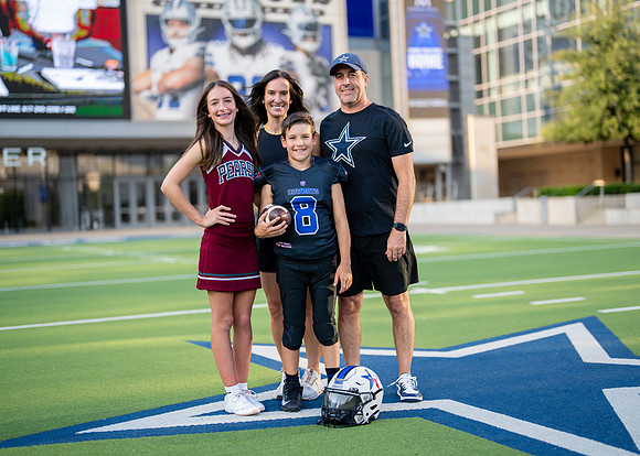 10U Cowboys-109