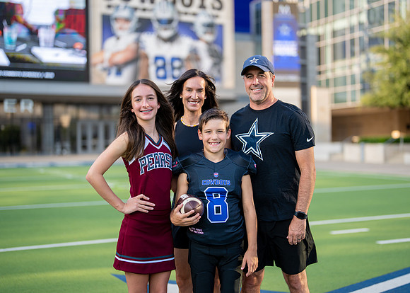 10U Cowboys-111