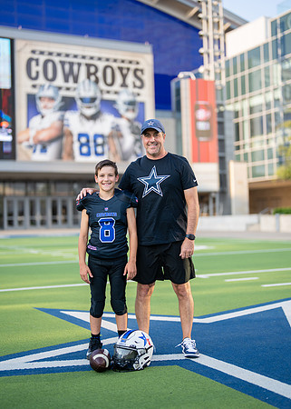 10U Cowboys-106