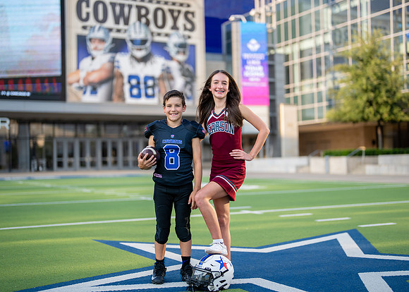 10U Cowboys-112