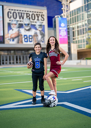 10U Cowboys-113