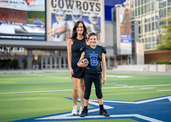 10U Cowboys-114