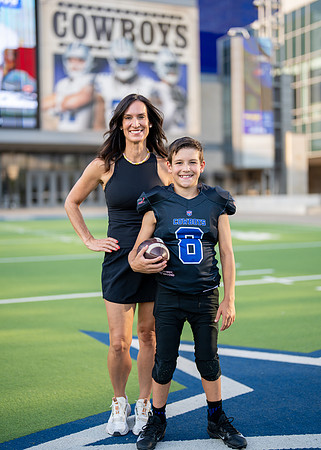 10U Cowboys-115