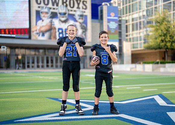 10U Cowboys-117