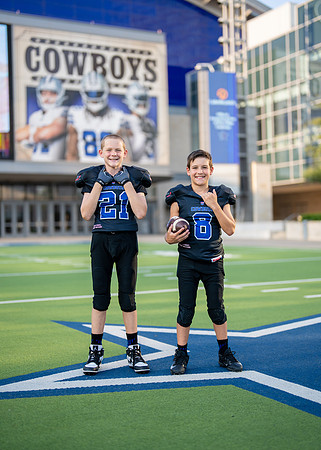 10U Cowboys-118