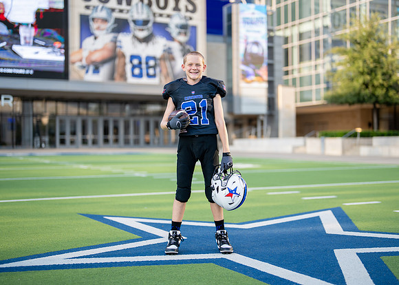10U Cowboys-119